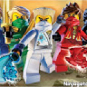 Meet your Posher, Dylan